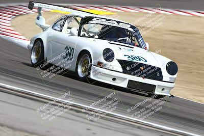 media/May-16-2025-Speed Ventures (Fri) [[030a46a976]]/Red/Session 2 (Turn 5)/